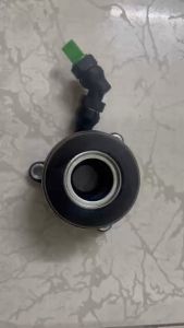 Bi tê (Bạc đạn) MG 5 (Bản Trung)