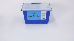 MatataStudio Tale-Bot Pro Classroom Set | STEM Educational Toys Ages 3+ Kids Preschoolers