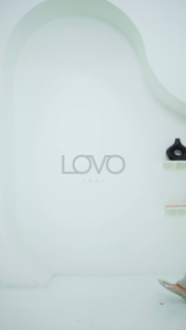 Ransel Ransel Wanita Laptop Ransel Avisa