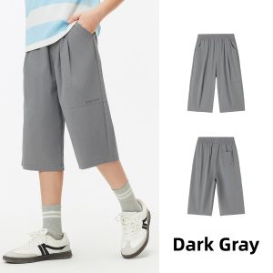 navigare kids | Boys Lightweight Summer Sport Shorts