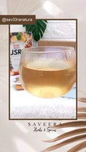 RESEP JSR MAAGH & GERD / MINUMAN TEH HERBAL ALAMI uk. SACHET DARI REMPAH ASLI PILIHAN BERKUALITAS