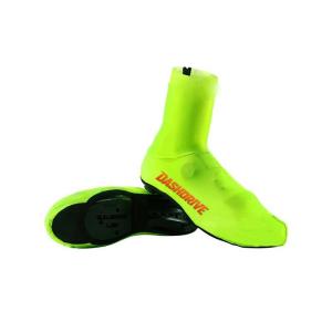 DANBIYIN | Waterproof Warm Non-slip Cycling Shoe Covers