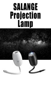 USB Galaxy Máy Chiếu Đèn Mái Ô Tô Đêm Đầy Sao Đèn Môi Trường Xung Quanh LED Có Thể Điều Chỉnh Độ Sáng Trang Trí Tiệc Không Khí Lãng Mạn Chiếu Sáng Cho Xe