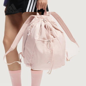 adidas | Balo Thể Thao Di Động cho Phụ Nữ