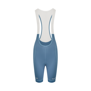 Soomom | Womens Slim Fit Cycling Shorts Road Bike