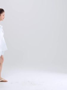 MUCMUKN | Cool Lightweight Breathable Outfit