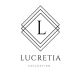 Lucretia_Collection