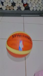 BEST SELLER!! BASKETBALL NBA - BOLA BASKET NBA - BOLA BASKET OFFICIAL - BOLA BASKET MURAH - BOLA BASKET SPALDING