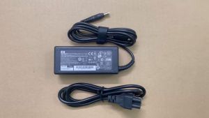 ️[Sạc zin] Sạc Laptop HP Compaq Presario C300 C500 C700 18.5V - 3.5A - 65W Chân Vàng