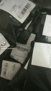 KAOS ATASAN DISTRO PASUKAN ANTI LIBUR KERJA BARU KAOS PRIA KAOS WANITA PEJUANG RUPIAH