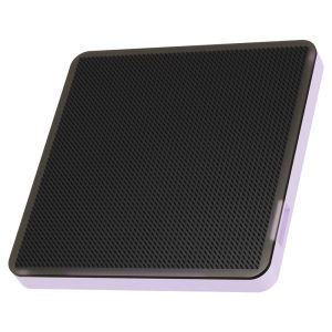 TEN-WIN | Smart Peg Board Large Spacing Bean Design Base