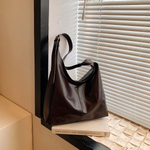 JIFANPAUL | Versatile Large Capacity Tote Bag