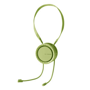 Beneunder | Neck Hanging Portable Quiet Charging Mini Fan
