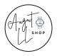 AugustLLShop
