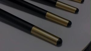 10/15/20/30cm Kaki Kursi Sofa Kaki Sofa Besi Anti Slip Kaki Furniture Emas