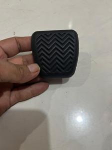 KARET PEDAL REM MOBIL KOPLNG REM UNIVERSAL ORIGINAL