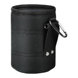 WINHUNT | Multi-functional Durable Tool Waist Bag for Electricians and Carpenters