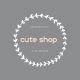 cute online shop