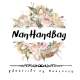 Nanhandbag