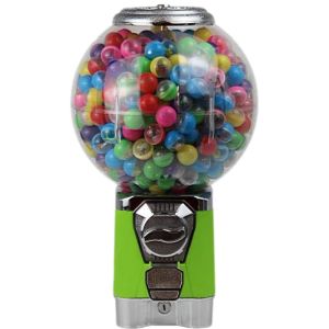 Anti-drop Compact Candy Machine
