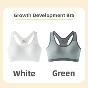 Jeanswest | Silk Sports Bra for Teenagers