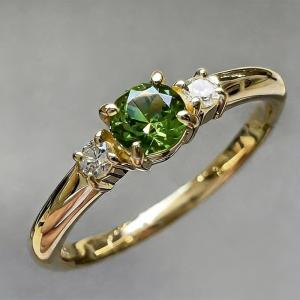 Huitan Women Gold Color Ring Elegant Wedding Engagement Inlaid Bright Cubic Zirconia Promise Accessories Fashion Noble Jewelry
