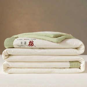 COSMO LADY | 100 Cotton Summer Cool Quilt