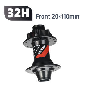 Arc | ARC 32 Holes MTB Hub 6 Pawls 120 Click Downhill Bike BOOST Bicycle Cube Aluminum Alloy Sealed Bearing For HG MS XD 8 9 10 11 12v