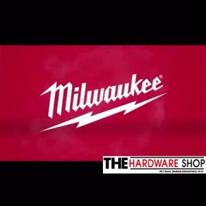 Milwaukee 48-22-8422 PACKOUT Compact Tool Box