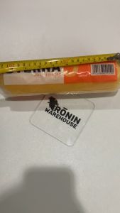 ETERNA Bulu Kuas Roll Rill Rol Cat Tembok Dinding Paint Roller B