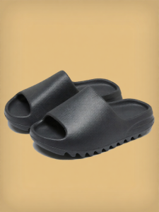 Omasculin | Summer New Big Size Thick Soled Comfortable Mens Slippers