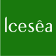 Icesea Skincare