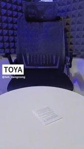 Mini Fan Rechargeable Portable 6000mAh Air Cooler Handheld Jet Fan Strong Wind 100 Gear Wind Speed Metal Body Digital