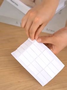 No Nail Wire Organizer – Cable Clip the Ultimate Line Management Tool!