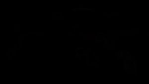 LED Glasses Childrens day gifts set Party Neon Flashing Women Light Up Party Sunglasses School Activities Childrens toys Glow In The Dark Supplies Birthday Wedding Childrens day gifts Wholesale