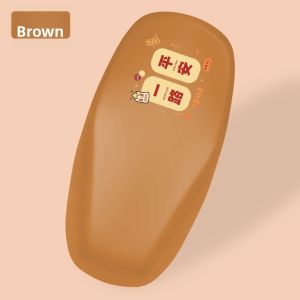 Waterproof Sun Protection Seat Cushion