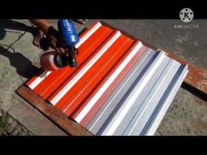 kompresor cat mini listrik cat semprot motor dan mobil