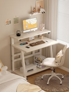 YOUDIANNIU | Multifunctional Portable Table For Home Office Study