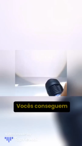 Strong light flashlight telescopic zoom waterproof 3 modes rechargeable outdoor emergency light