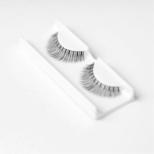 Bulumata Hits HN04 lusinan/12pasang