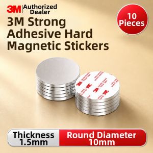 3M | Super Magnetic Fridge Magnet Fixing Sheet