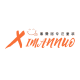 ximannuo