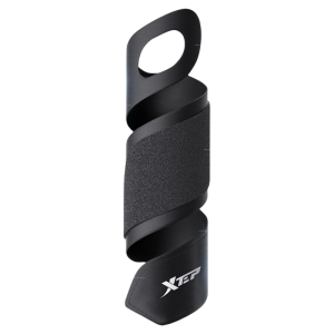 XTEP | Wrist Support Brace For Injuries And Tendonitis