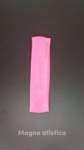 Headband Aonijie E4423 Ikat Kepala Anti Slip Olahraga Lari Running Gym Futsal Badminton Tenis Sport Head Band Sweat Head Bandana Outdoor Pria Wanita