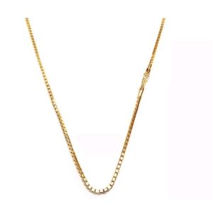 Kalung Xuping Yexiya 45cm CXA157