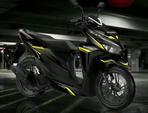 decal fullbody honda vario 150