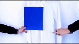 NanoTech Waterproof Spray for Shoes and Sneakers - 260ml Anti-Dirt and Mold Coating