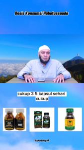 Habbatussauda 100 GRAM | Bumbu Jintan Hitam 100 GRAM