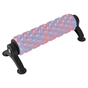 KAIEN | Yoga Support Foam Roller Muscle Massage Stick