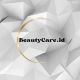 Reglow Beauty Care ID